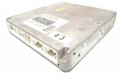 Řídící jednotka 8966144300, 1758005121   Toyota Avensis T220 2001