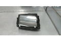 Дисплей    94310AT510   KIA Niro