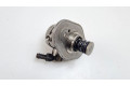 Vstřikovací čerpadlo 0261520521   BMW 3 G20 G21  pro benzínový / Электричество motor 2.0 XB1G 