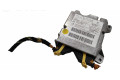 Блок подушек безопасности 9677910680, A2C53323336   Peugeot 508