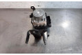 Jednotka ABS 9836177780   Opel Corsa F 2020