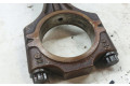  Поршень с шатуном    Seat Ibiza III (6L)  