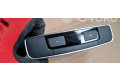 Блок управления климат-контролем 8W0919158, 5HB01148382   Audi A5
