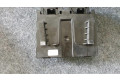 Блок управления климат-контролем 9878326, 16046610   BMW 3 G20 G21