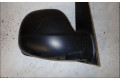 Zpětné zrcátko  Mercedes-Benz Vito Viano W639 2007  6398106416  