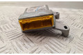 Блок подушек безопасности 216190878, 8200412024   Renault Espace -  Grand espace IV