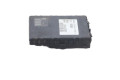 Модуль управления BSM 8201350221   Renault Twingo II    