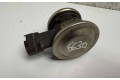Клапан EGR 7508049, 728238   BMW X5 E53
