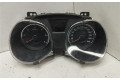 Панель приборов 940031K190, 0090059   Hyundai ix20       