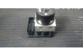 Jednotka ABS 3451678783601, 6787837   BMW 1 E81 E87 2009