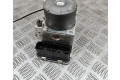 Блок АБС 8V0614517C, 10022009444   Audi  RS3  2015 - 2019 года