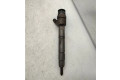 Форсунка A6400700787, 0445110167    Smart ForFour I  OM 639.939 