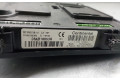 Блок комфорта 284B18853R, 214102   Renault Zoe   
