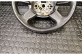 Руль Audi A8 S8 D4 4H  2010 - 2016 года 4H0419091B      
