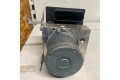 Jednotka ABS 6783294   BMW 3 E90 E91 2006