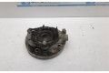 Čerpadlo oleje 3077709, 3077709   Volvo V70   D5244T4