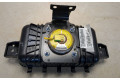Подушка безопасности пассажира 80300J7000, J784591100   KIA Ceed