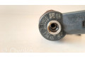 Vstřikovač 7794435, 0445110209   BMW 3 E92 E93  pro naftový motor 2.5  
