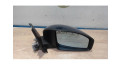 Zpětné zrcátko  Renault Espace IV 2003  7701053702, 7701053702  