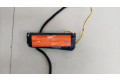Подушка безопасности в сиденье 602174501   Mazda 3 I