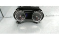 Панель приборов A1179005602, A1179007002   Mercedes-Benz CLA C117 X117 W117       