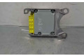 Блок подушек безопасности 8917076170, 1503009971   Lexus CT 200H