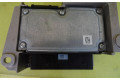 Блок подушек безопасности 8200563368, 0285001510   Renault Clio III