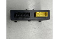 Блок комфорта 9639819680   Peugeot Expert   