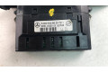 Дисплей    A0005429923   Mercedes-Benz CL C215