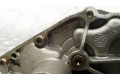 Čerpadlo oleje 7613549   BMW 5 F10 F11 3.0  N53 B30 A