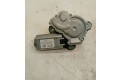 Моторчик заднего дворника MS2596007062    Alfa Romeo 159