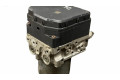 Jednotka ABS 1338004451, GAM7437A0   Mazda 6 2010