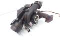  Турбина Nissan NV200  54399700076, 14256RH82728404         