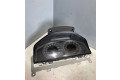 Přístrojová deska  Volvo S80 2006 30786053AA, 8603411  