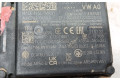 Панель приборов 2Q0907561J, 2Q0907572D   Audi Q3 F3       