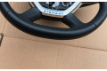 Volant Dacia Logan II 2017 484007478R, 34227006B  