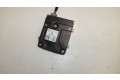Камера ветрового стекла    8646C48051   Lexus RX 450H