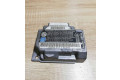 Блок подушек безопасности E523790000   Fiat Marea
