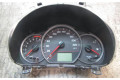 Přístrojová deska  Toyota Yaris 2012 838000DR50, 838000DR50  
