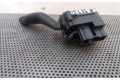 Переключатель дворников MANDOLIMPIA   Honda Civic