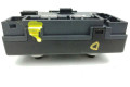 Блок комфорта 8K0959792B   Audi A4 Allroad   