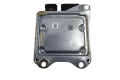 Oro pagalvių valdymo blokas LJ6T14B321, LJ6T14B321RB   Ford Escape IV