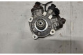 Vstřikovací čerpadlo 0445010806   Audi A7 S7 4G     