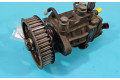 Vstřikovací čerpadlo 097300-001777, IMPRK1370829   Toyota Corolla E120 E130     