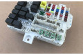Блок предохранителей 8637A171, 5WK451031   Mitsubishi Colt    