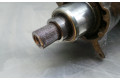 Руль BMW 6 E63 E64  2002 - 2010 года 6770708, 0185701      