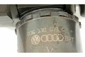 Форсунка 03G130073G, 0414720404    Audi A3 S3 8P для дизельного двигателя BKD 2