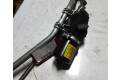 Píst 54526811, 54526811   Mercedes-Benz Citan W415    OM607.951 