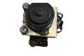 Jednotka ABS 4451026030   Toyota Hiace (H200) 2008