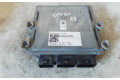 Řídící jednotka 807017769   Fiat Scudo 2007